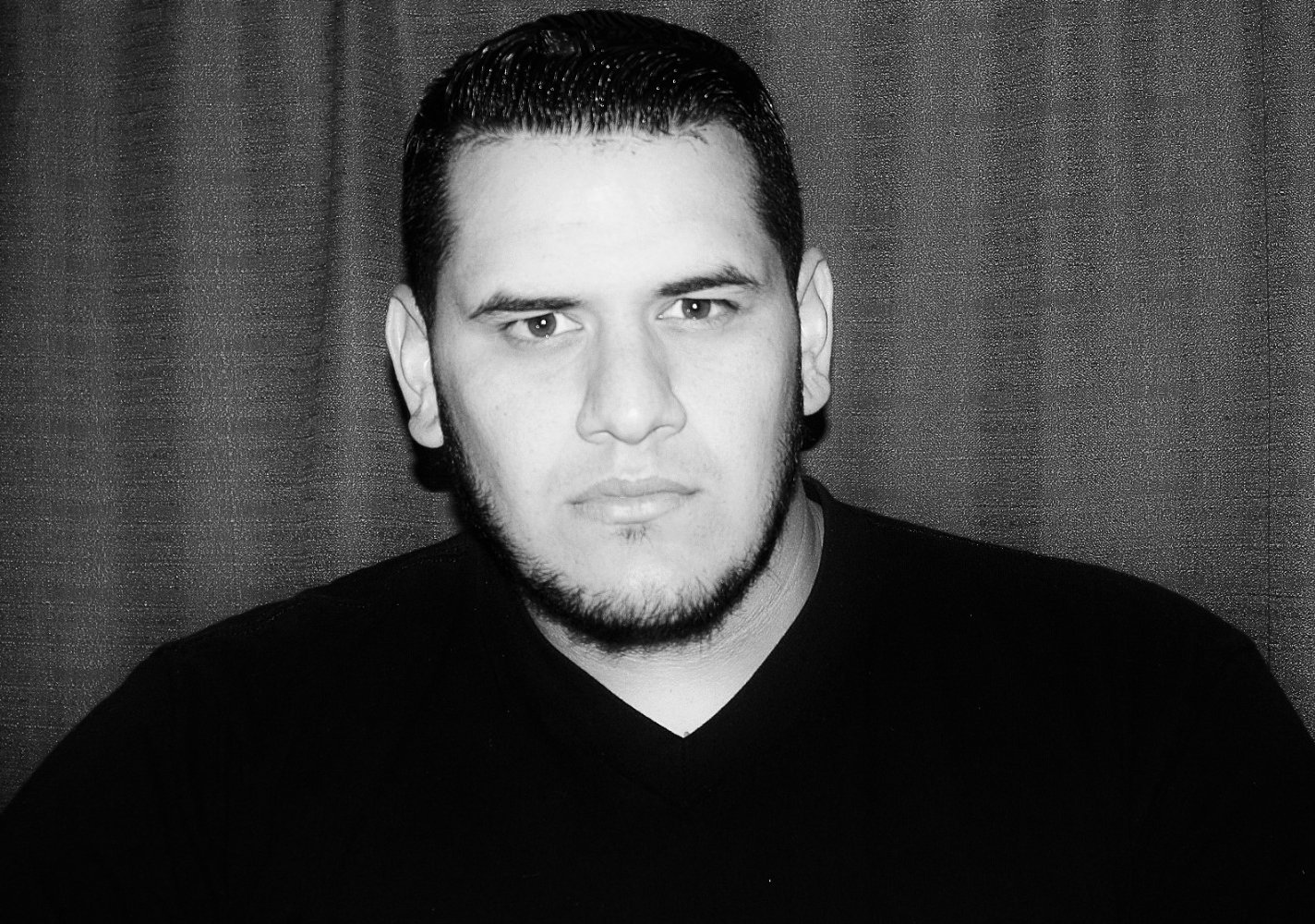 Michael Lopez