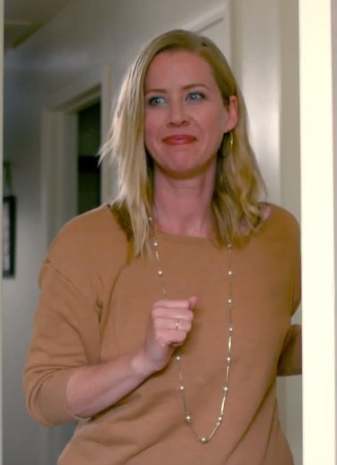 Rebecca Avery