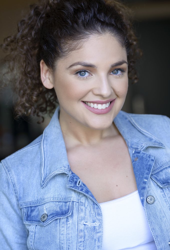 Aisha Duran