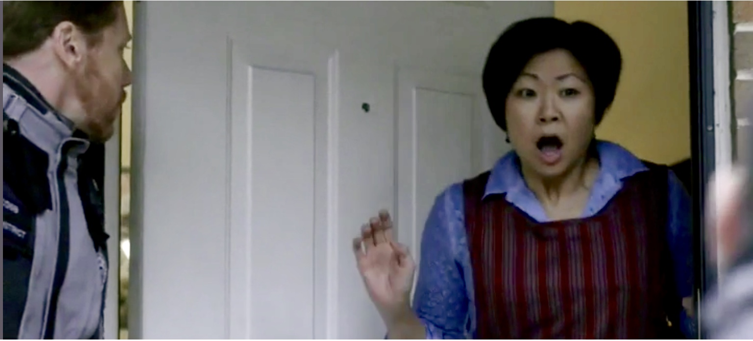 Mia Park