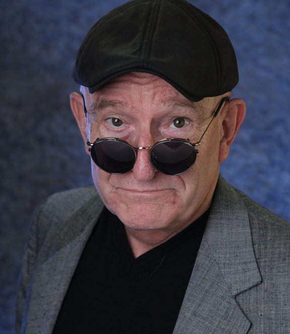 Tom Thon