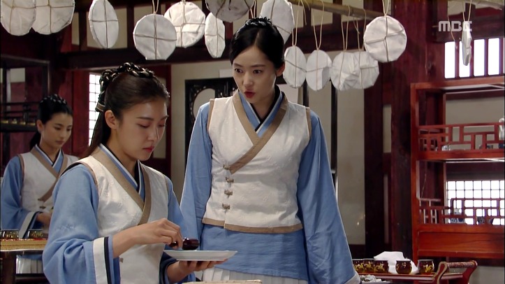 Ah Jung Yoon