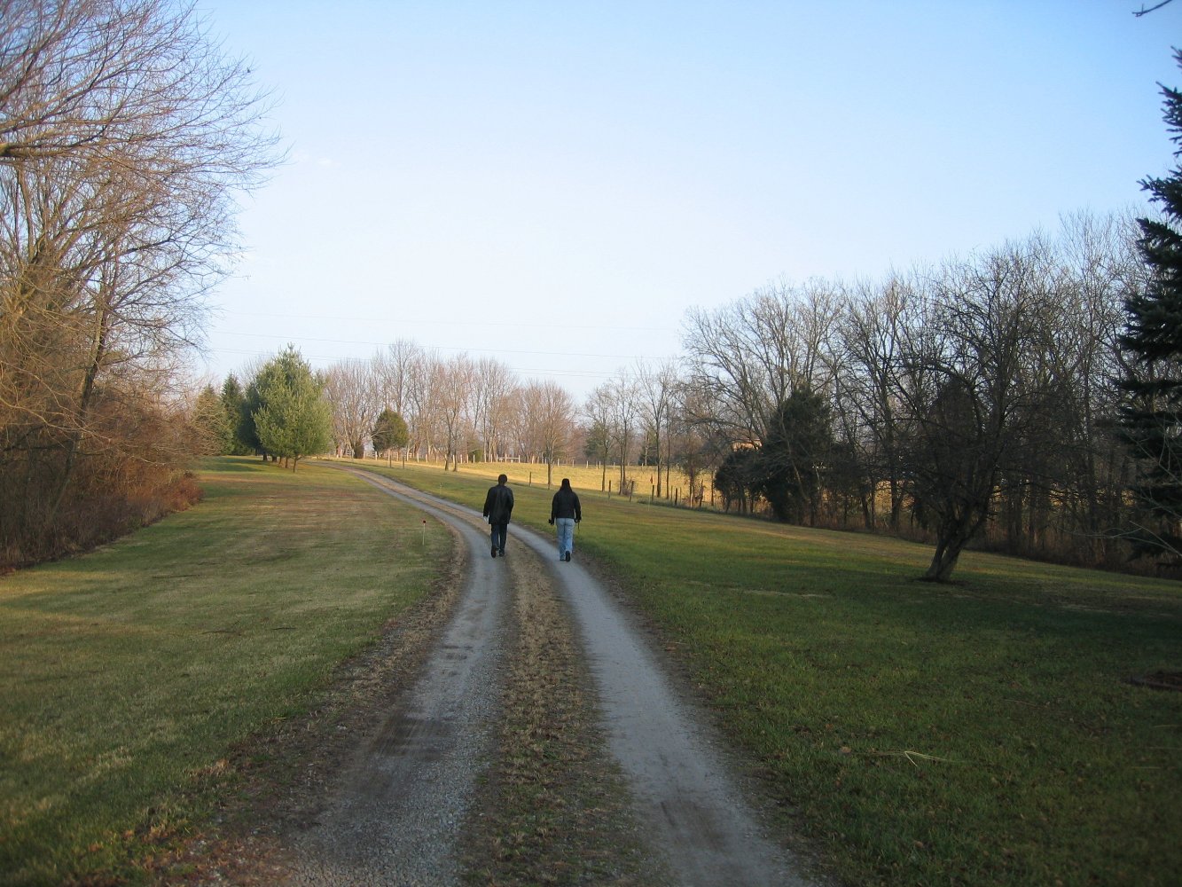 Shanra J. Kehl