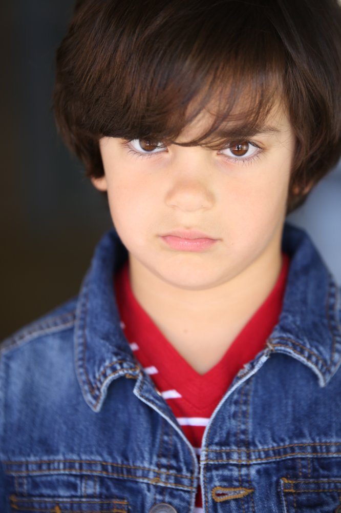 Cadence Marmet