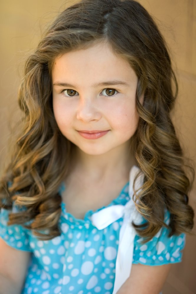 Riley Bundick