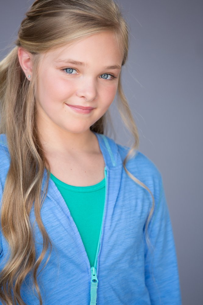 Delaney Rose Stein