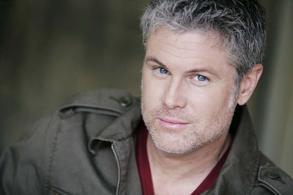 Stewart Scott