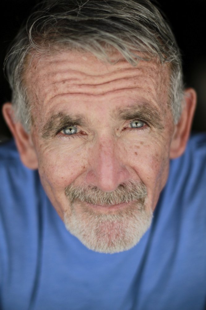 Brent A. McCoy