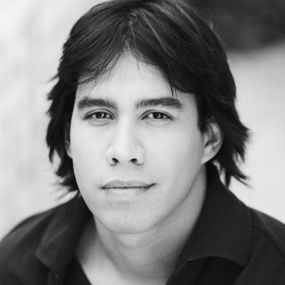 Julian Garcia