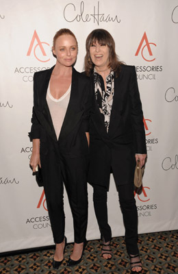 Stella McCartney