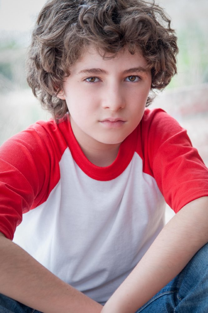 Julian Feder