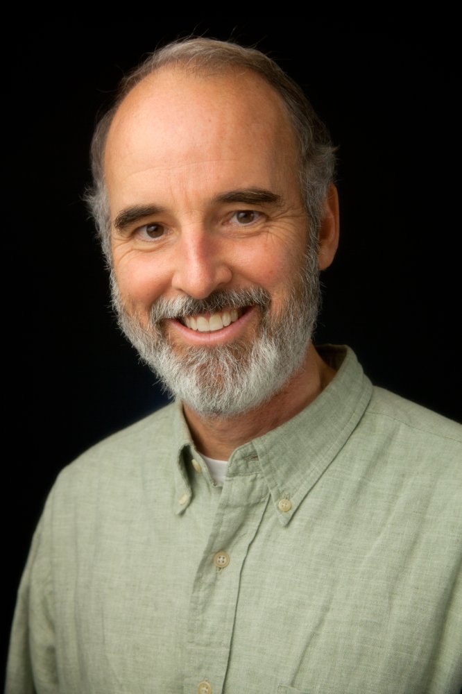 Robert Hatch