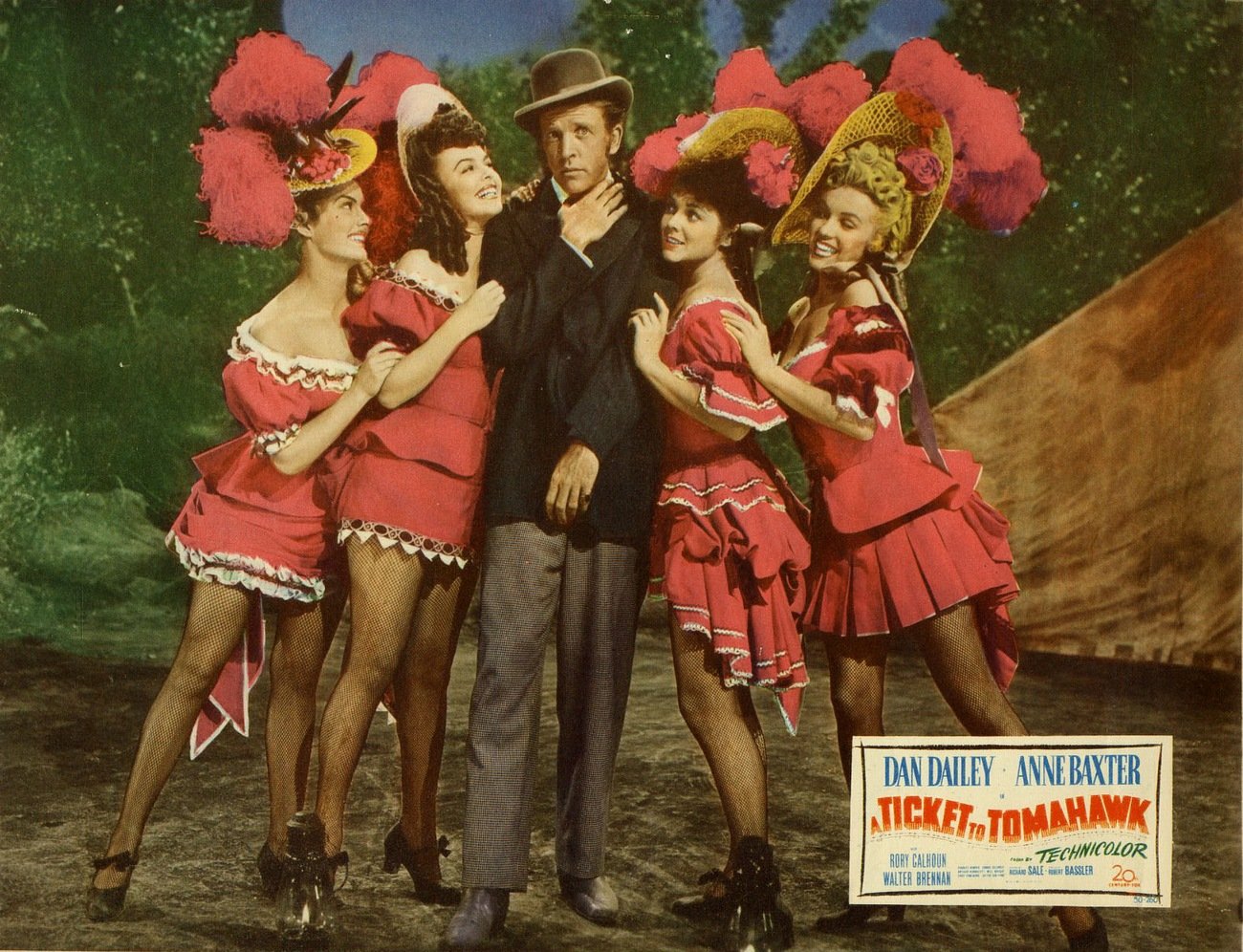 Marion Marshall