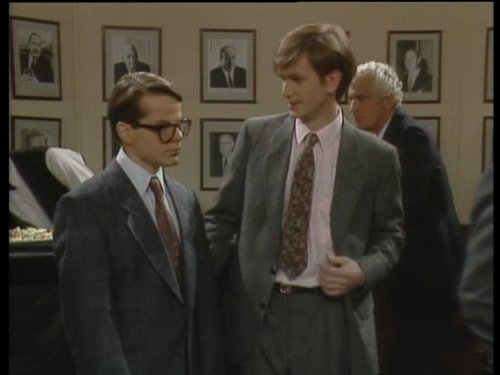 Bruce McCulloch