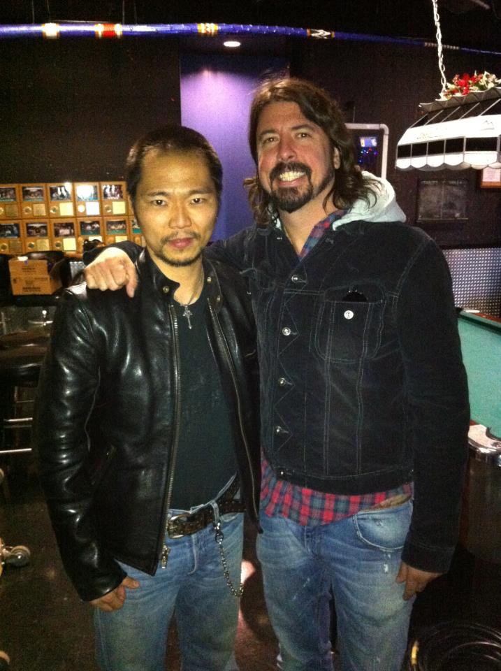 Takahiro Fukuda