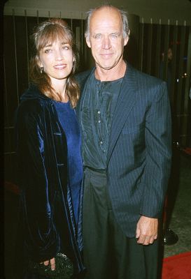 Geoffrey Lewis