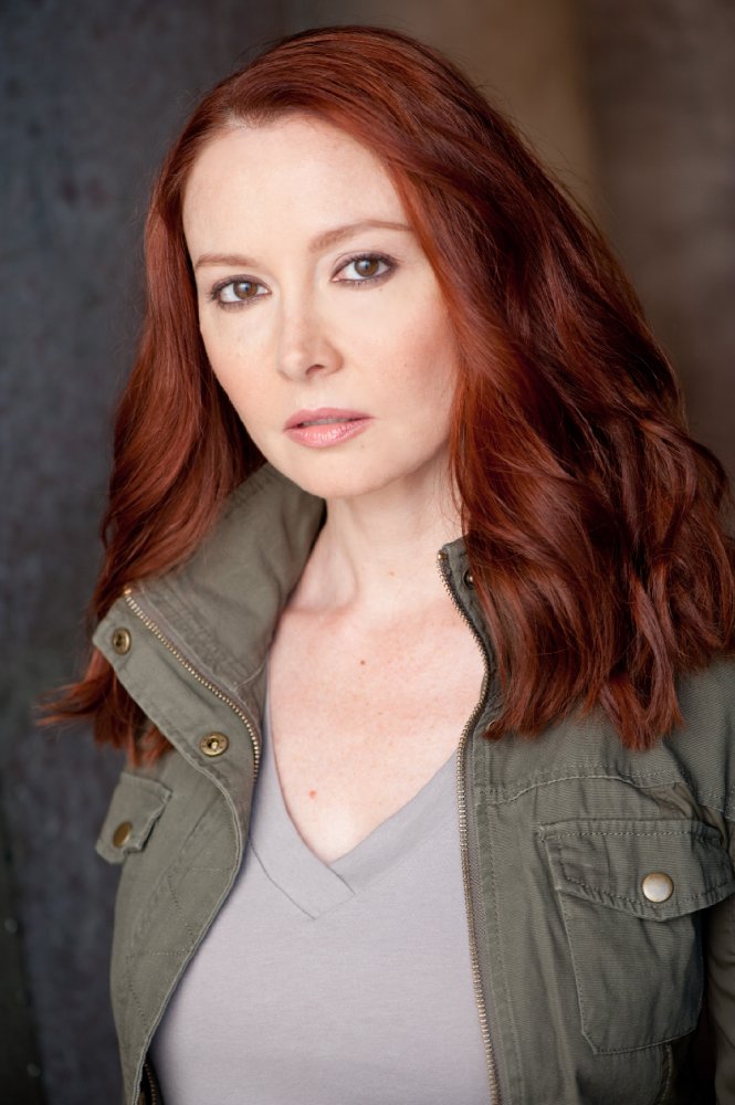 Glenda Pannell
