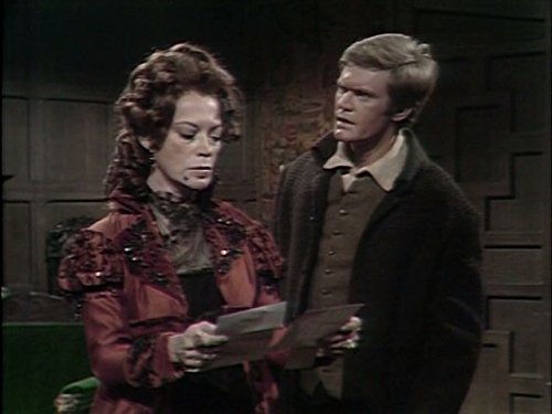 Roger Davis