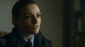 Nora-Jane Noone