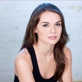 Abbi Snee
