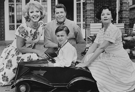 Ruta Lee