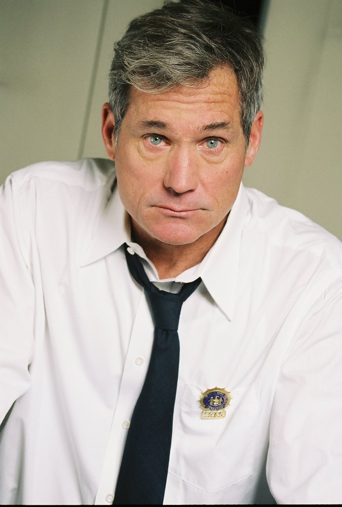 Rick Dano