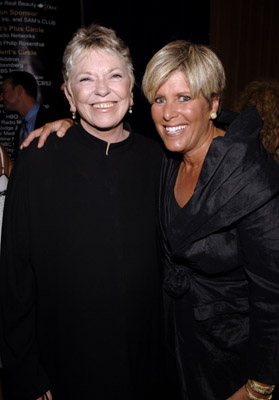 Linda Ellerbee