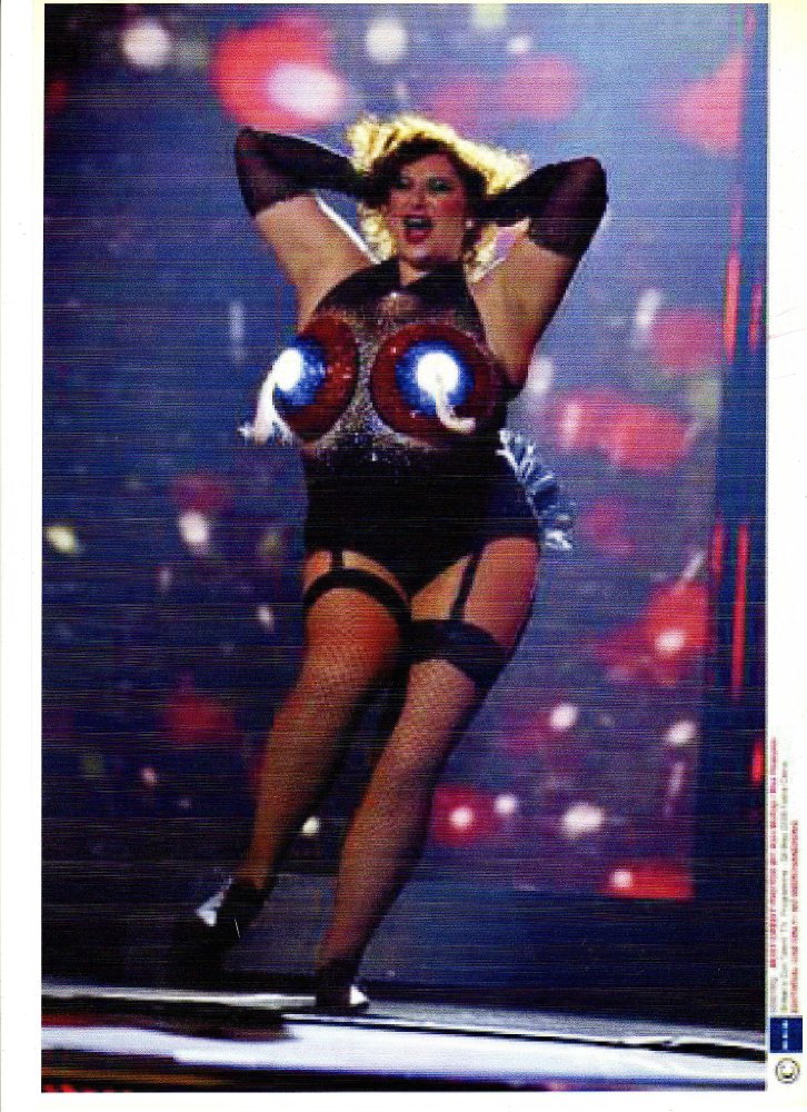 Fabia Cerra
