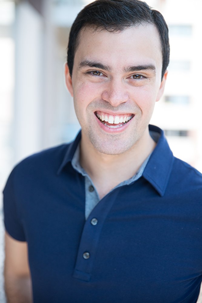 Jack Utrata