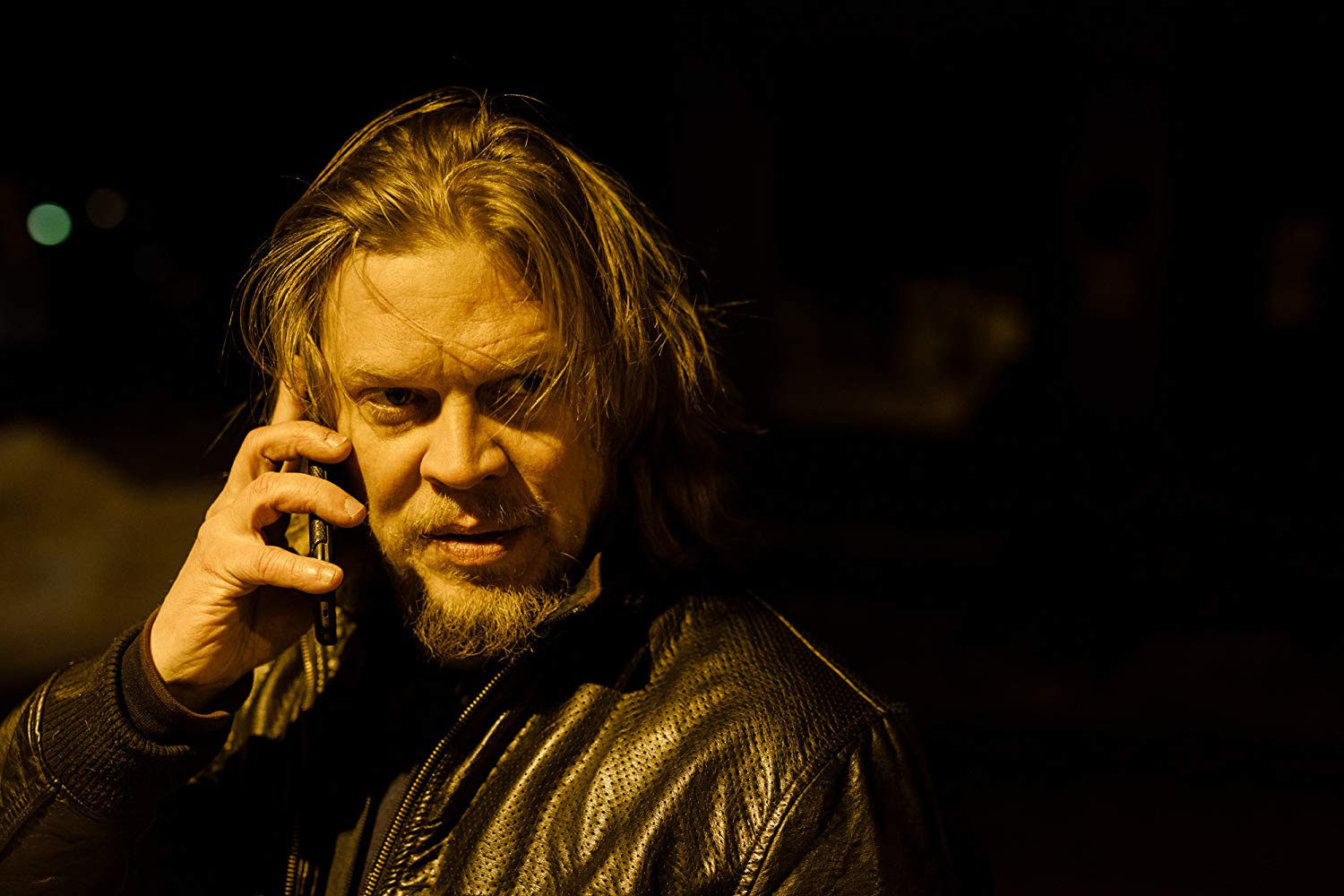 Juha Hippi