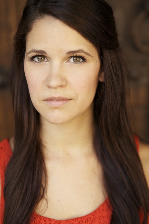 Nicky Jasper