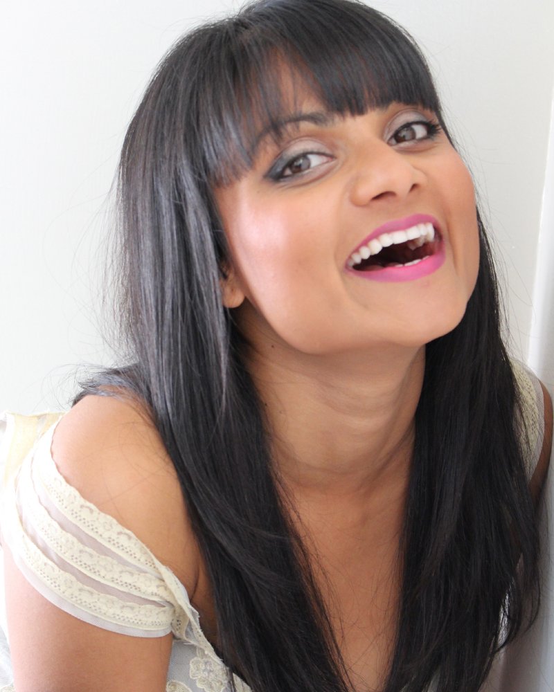Chanika Desilva