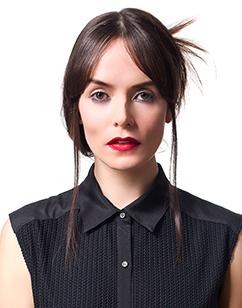 Valene Kane