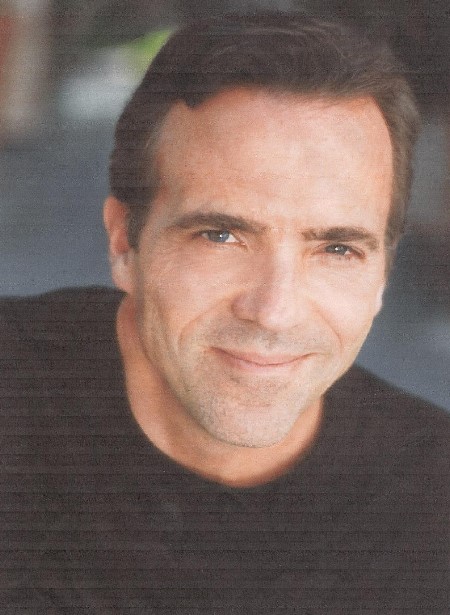 John H. Tobin