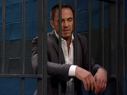 William deVry