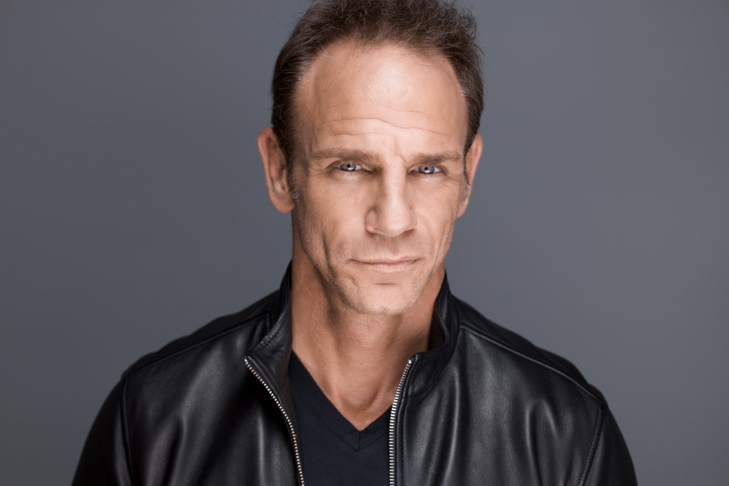 David Bertucci