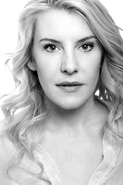 Allison McKenzie