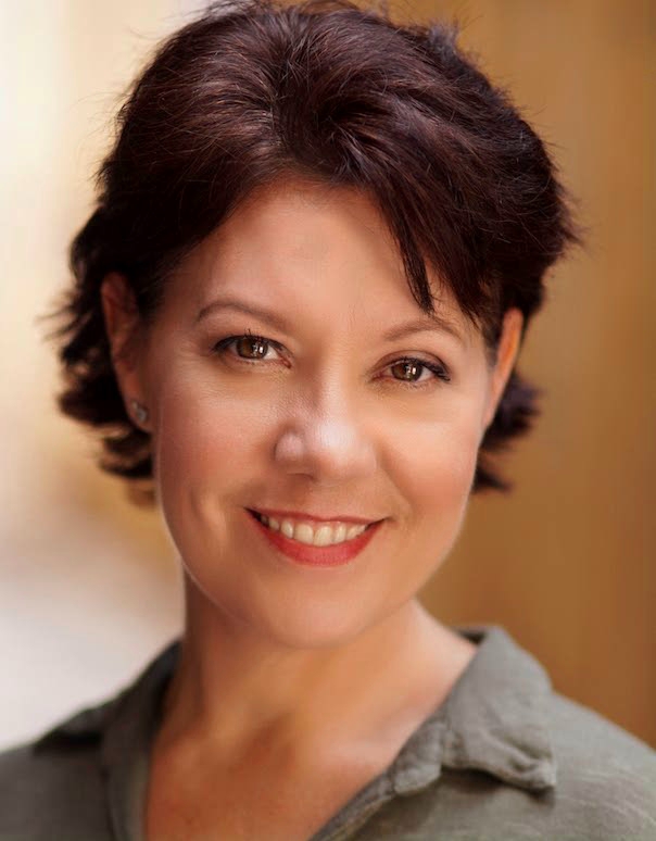 Susan Willis