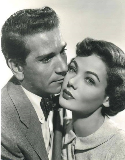 Richard Conte