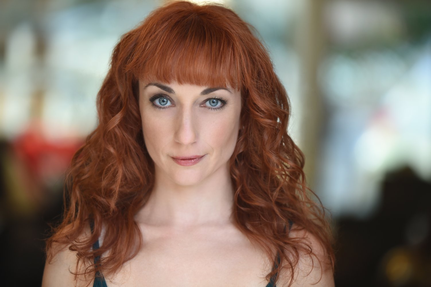 Sonia Villani