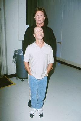 Scott Hamilton