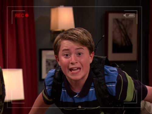 Reed Alexander
