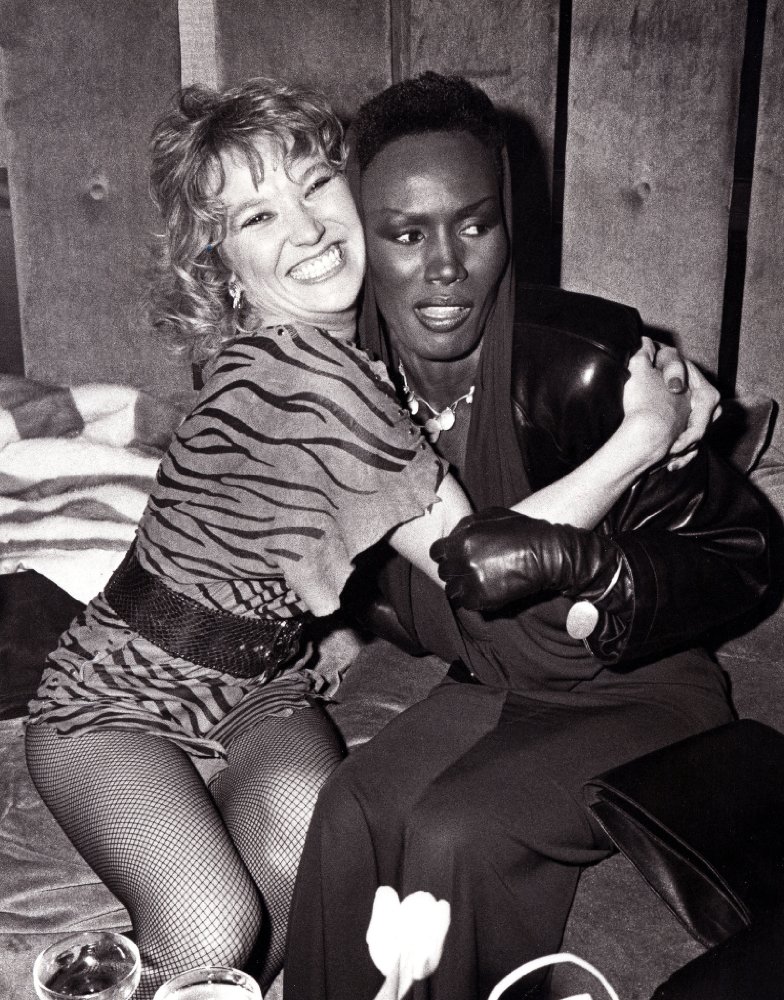 Tanya Tucker