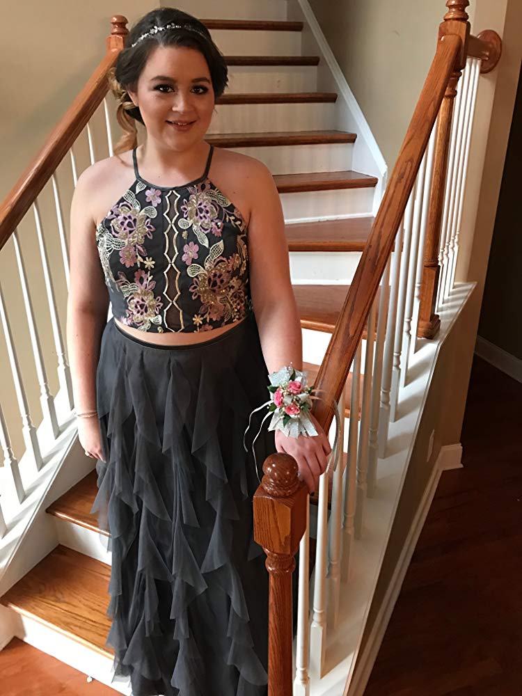 Maddie Kimrey