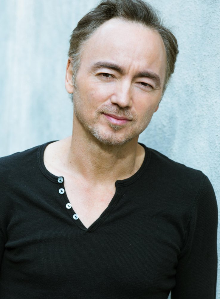 Glen Eaton