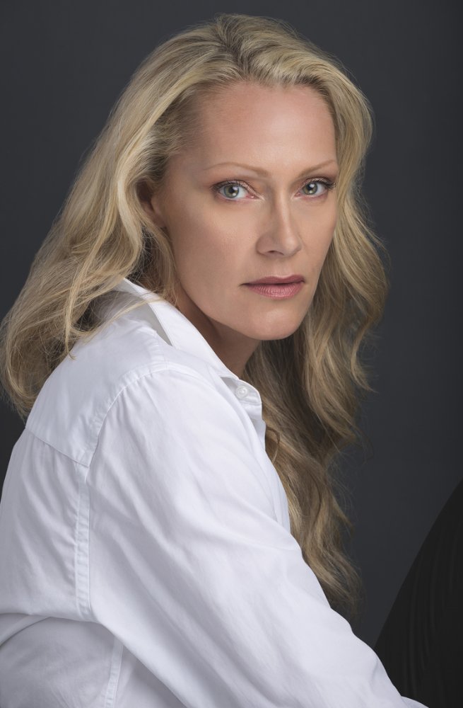 Andee Frizzell