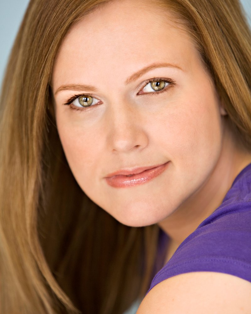 Heather Danner