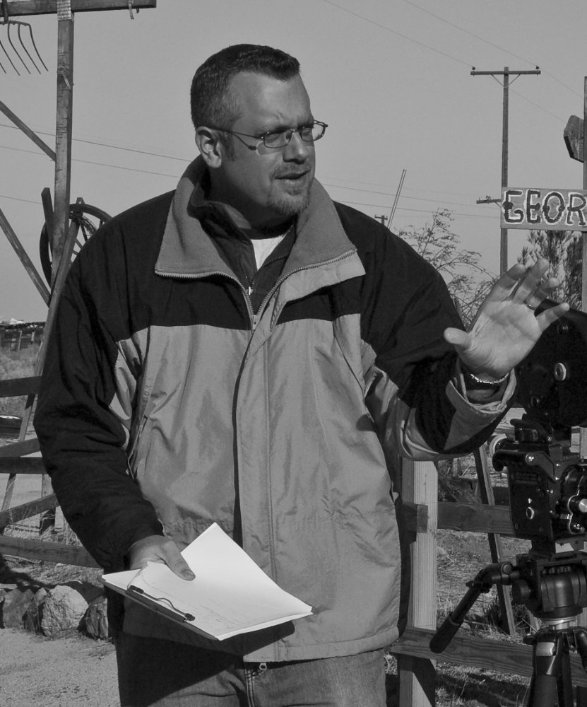Peter Paul Basler