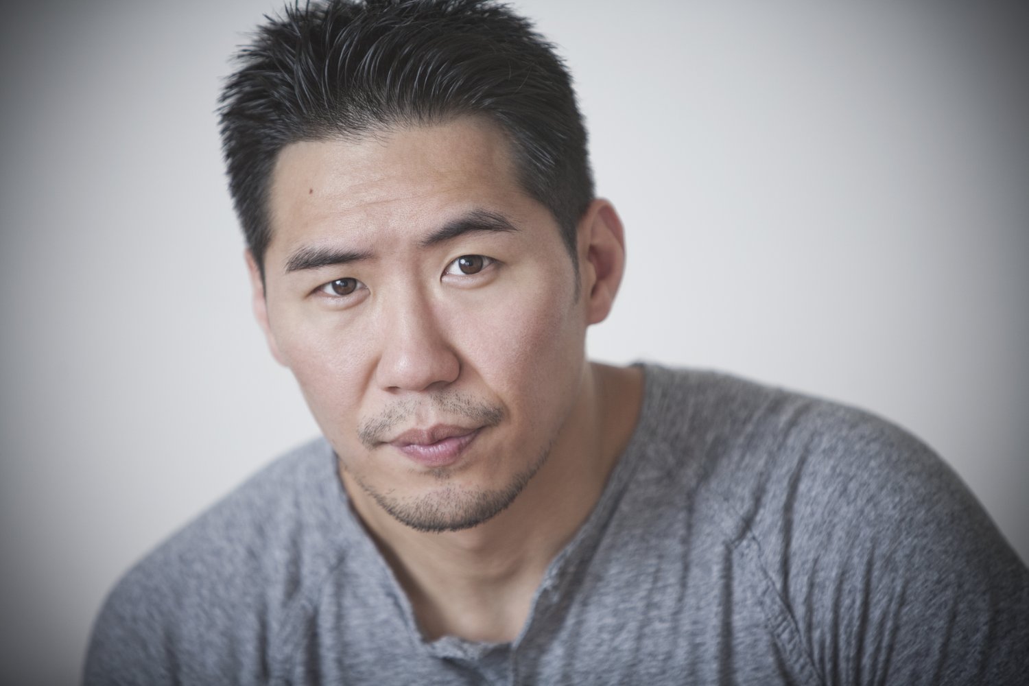 Peter Jae