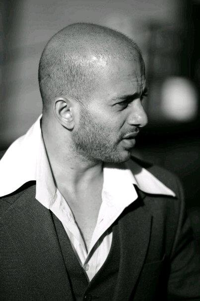 Sai Gundewar
